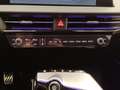 Kia EV6 GT-Line 77.4kWh - Premium Pack - Drive Assist Pack Noir - thumbnail 22