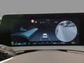 Kia EV6 GT-Line 77.4kWh - Premium Pack - Drive Assist Pack Noir - thumbnail 17