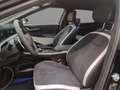Kia EV6 GT-Line 77.4kWh - Premium Pack - Drive Assist Pack Noir - thumbnail 9