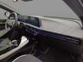 Kia EV6 GT-Line 77.4kWh - Premium Pack - Drive Assist Pack Noir - thumbnail 14