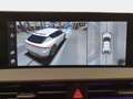 Kia EV6 GT-Line 77.4kWh - Premium Pack - Drive Assist Pack Noir - thumbnail 18