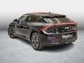 Kia EV6 GT-Line 77.4kWh - Premium Pack - Drive Assist Pack Noir - thumbnail 4