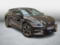 Kia EV6 GT-Line 77.4kWh - Premium Pack - Drive Assist Pack Noir - thumbnail 3