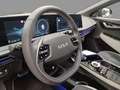 Kia EV6 GT-Line 77.4kWh - Premium Pack - Drive Assist Pack Noir - thumbnail 15