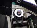 Kia EV6 GT-Line 77.4kWh - Premium Pack - Drive Assist Pack Noir - thumbnail 26