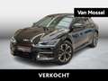 Kia EV6 GT-Line 77.4kWh - Premium Pack - Drive Assist Pack Noir - thumbnail 1