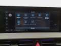 Kia EV6 GT-Line 77.4kWh - Premium Pack - Drive Assist Pack Noir - thumbnail 21