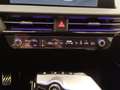 Kia EV6 GT-Line 77.4kWh - Premium Pack - Drive Assist Pack Noir - thumbnail 23