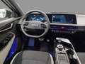 Kia EV6 GT-Line 77.4kWh - Premium Pack - Drive Assist Pack Noir - thumbnail 13