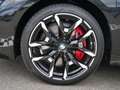 BMW 330 e M Sport AdapLED AHK LiveProf DAB DrivAS PaAs Schwarz - thumbnail 6