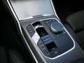 BMW 330 e M Sport AdapLED AHK LiveProf DAB DrivAS PaAs Schwarz - thumbnail 13