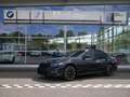 BMW 330 e M Sport AdapLED AHK LiveProf DAB DrivAS PaAs Schwarz - thumbnail 2