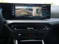 BMW 330 e M Sport AdapLED AHK LiveProf DAB DrivAS PaAs Schwarz - thumbnail 12