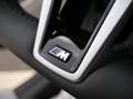 BMW 330 e M Sport AdapLED AHK LiveProf DAB DrivAS PaAs Schwarz - thumbnail 9
