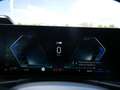 BMW 330 e M Sport AdapLED AHK LiveProf DAB DrivAS PaAs Schwarz - thumbnail 10