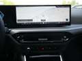 BMW 330 e M Sport AdapLED AHK LiveProf DAB DrivAS PaAs Schwarz - thumbnail 11
