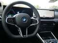 BMW 330 e M Sport AdapLED AHK LiveProf DAB DrivAS PaAs Schwarz - thumbnail 8