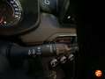 Dacia Sandero Stepway TCe Essential 67kW Naranja - thumbnail 21