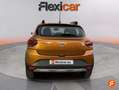 Dacia Sandero Stepway TCe Essential 67kW Naranja - thumbnail 7