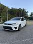 Volkswagen Polo R WRC 2.0 TSI 220 - thumbnail 1