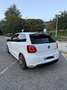 Volkswagen Polo R WRC 2.0 TSI 220 - thumbnail 2