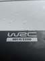 Volkswagen Polo R WRC 2.0 TSI 220 - thumbnail 5