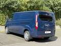 Ford Transit Custom Kasten 2.0 340 L2 Trend Azul - thumbnail 5