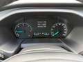 Ford Transit Custom Kasten 2.0 340 L2 Trend Azul - thumbnail 13