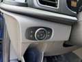 Ford Transit Custom Kasten 2.0 340 L2 Trend Azul - thumbnail 14