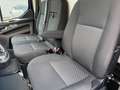 Ford Transit Custom Kasten 2.0 340 L2 Trend Azul - thumbnail 15