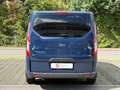 Ford Transit Custom Kasten 2.0 340 L2 Trend Azul - thumbnail 6
