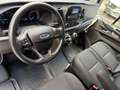 Ford Transit Custom Kasten 2.0 340 L2 Trend Azul - thumbnail 11