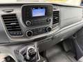 Ford Transit Custom Kasten 2.0 340 L2 Trend Azul - thumbnail 12