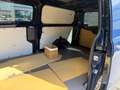 Ford Transit Custom Kasten 2.0 340 L2 Trend Azul - thumbnail 7