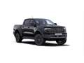 Ford Ranger Raptor NEW Raptor 3.0 V6 Benzine - Op komst ! NIEUW A10 Чорний - thumbnail 3