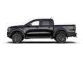 Ford Ranger Raptor NEW Raptor 3.0 V6 Benzine - Op komst ! NIEUW A10 Чорний - thumbnail 5