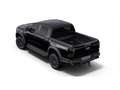 Ford Ranger Raptor NEW Raptor 3.0 V6 Benzine - Op komst ! NIEUW A10 Чорний - thumbnail 7