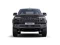 Ford Ranger Raptor NEW Raptor 3.0 V6 Benzine - Op komst ! NIEUW A10 Чорний - thumbnail 4