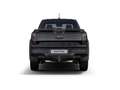 Ford Ranger Raptor NEW Raptor 3.0 V6 Benzine - Op komst ! NIEUW A10 Fekete - thumbnail 8