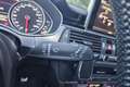 Audi RS6 Avant Quattro Dynamique Plus - V8 TFSI - 605 - BVA Tiptronic - Freins Céramique ! Schwarz - thumbnail 20
