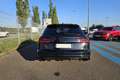 Audi RS6 Avant Quattro Dynamique Plus - V8 TFSI - 605 - BVA Tiptronic - Freins Céramique ! Zwart - thumbnail 6