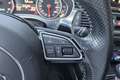Audi RS6 Avant Quattro Dynamique Plus - V8 TFSI - 605 - BVA Tiptronic - Freins Céramique ! Zwart - thumbnail 18