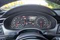 Audi RS6 Avant Quattro Dynamique Plus - V8 TFSI - 605 - BVA Tiptronic - Freins Céramique ! Zwart - thumbnail 17