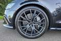 Audi RS6 Avant Quattro Dynamique Plus - V8 TFSI - 605 - BVA Tiptronic - Freins Céramique ! Zwart - thumbnail 8