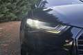 Audi RS6 Avant Quattro Dynamique Plus - V8 TFSI - 605 - BVA Tiptronic - Freins Céramique ! Schwarz - thumbnail 34
