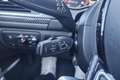Audi RS6 Avant Quattro Dynamique Plus - V8 TFSI - 605 - BVA Tiptronic - Freins Céramique ! Zwart - thumbnail 22