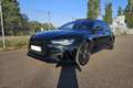 Audi RS6 Avant Quattro Dynamique Plus - V8 TFSI - 605 - BVA Tiptronic - Freins Céramique ! Zwart - thumbnail 4