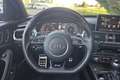 Audi RS6 Avant Quattro Dynamique Plus - V8 TFSI - 605 - BVA Tiptronic - Freins Céramique ! Zwart - thumbnail 13