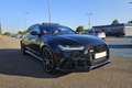 Audi RS6 Avant Quattro Dynamique Plus - V8 TFSI - 605 - BVA Tiptronic - Freins Céramique ! Zwart - thumbnail 2