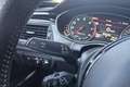 Audi RS6 Avant Quattro Dynamique Plus - V8 TFSI - 605 - BVA Tiptronic - Freins Céramique ! Schwarz - thumbnail 21